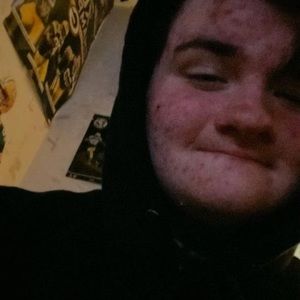 Meet your Posher, Josh